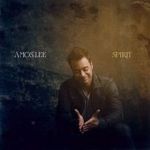 amos lee